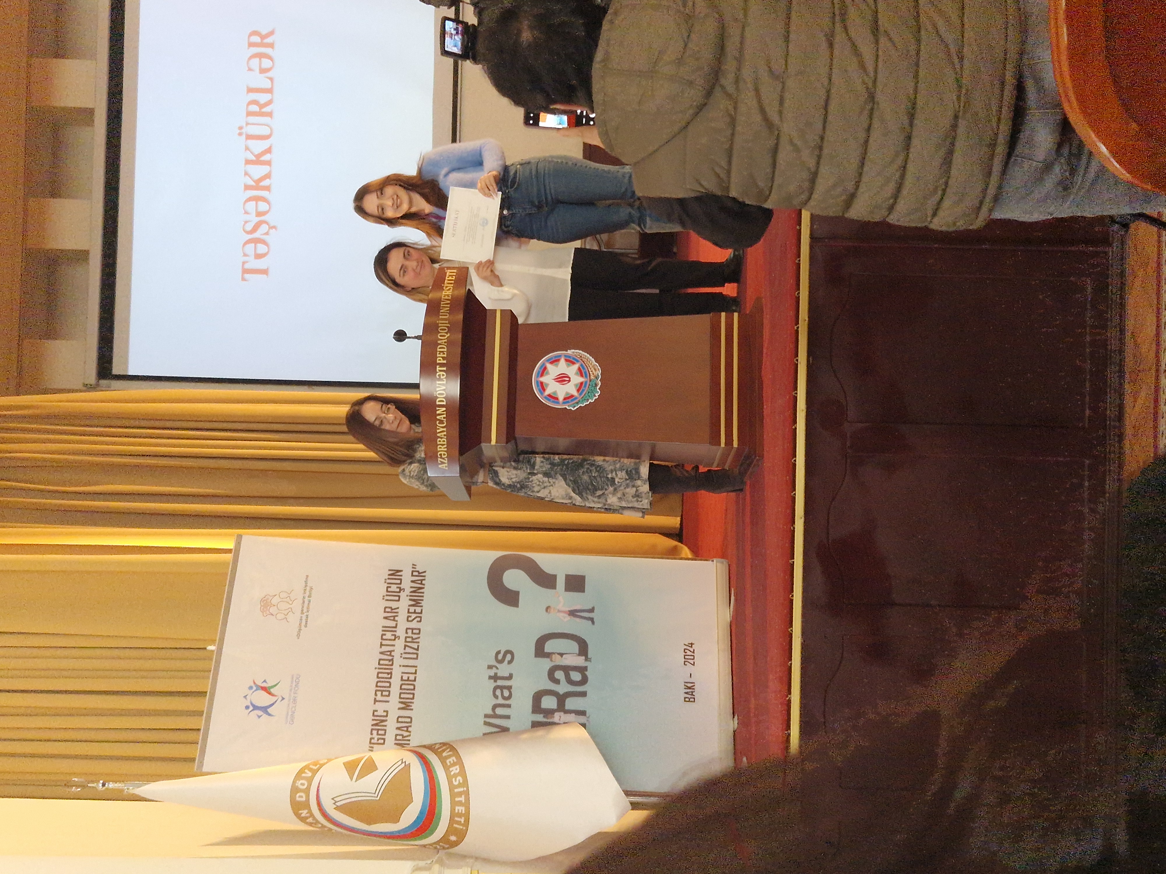 Aytac müəllimə — şəkil 2